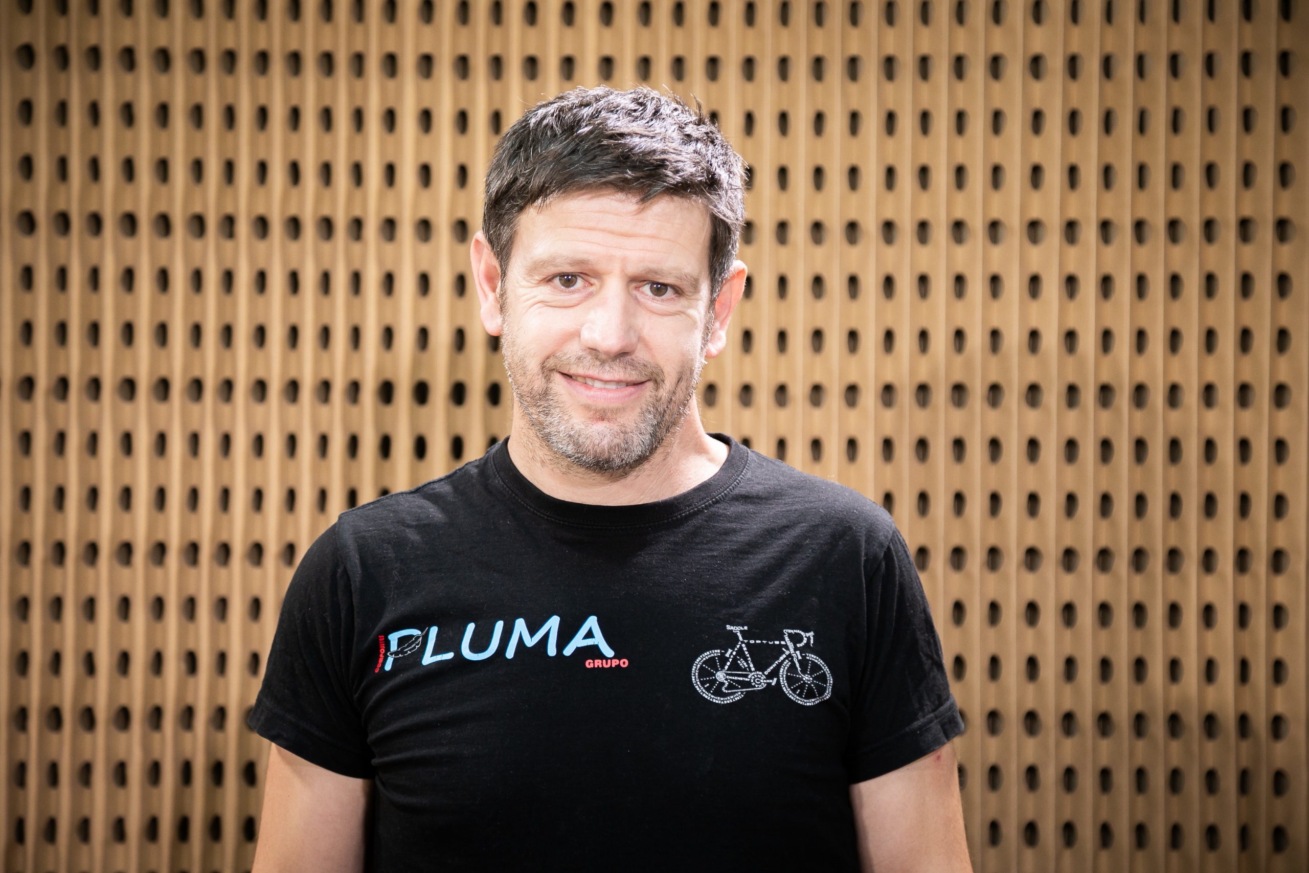 Pluma Composites