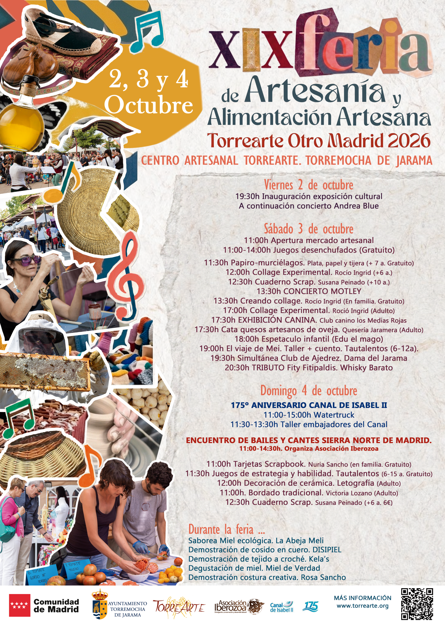 DISEÑO CARTEL FERIA 26 definiftivo